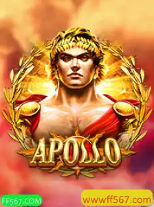 Explorando o Mundo Fascinante do Jogo Apollo: Regras e Estratégias