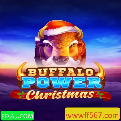 Explorando o Fascinante Mundo de BuffaloPowerChristmas