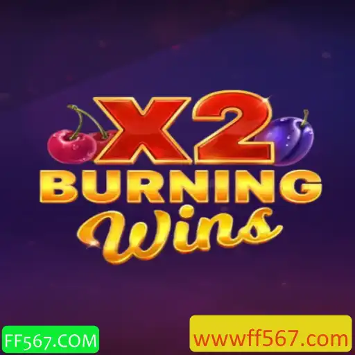 Descubra o Universo de BurningWinsX2: Estratégias e Regras do Jogo