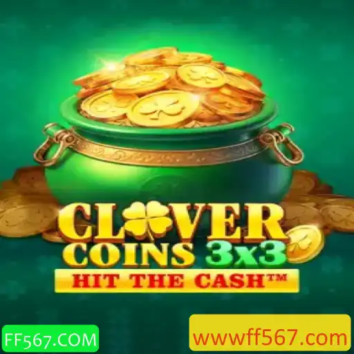 Desvendando Clovercoin3x3: Introdução e Regras
