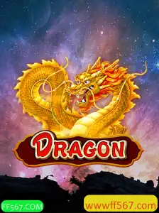 Explorando o Fantástico Mundo do Jogo 'Dragon'