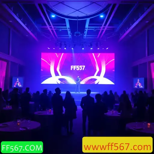 Eventos exclusivos