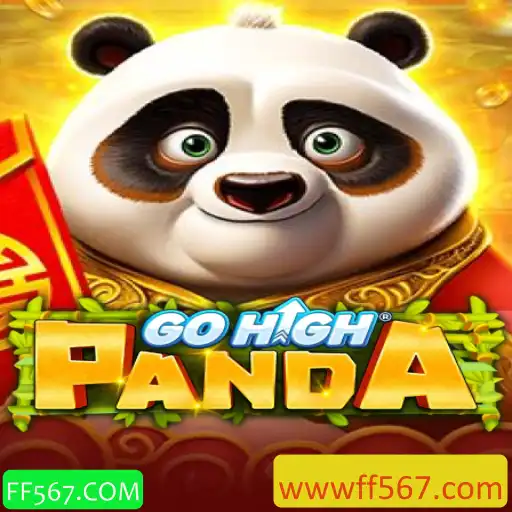 Descubra o Fascinante Mundo de GoHighPanda