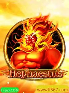 Explorando o Mundo de Hephaestus: Um Guia Completo para o Novo Jogo