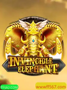 Explorando o Mundo de InvincibleElephant: Um Mergulho no Jogo e as Suas Regras