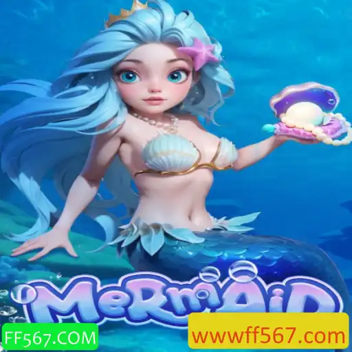 Explorando o Universo do Jogo 'Mermaid': Descrição e Regras Emocionantes