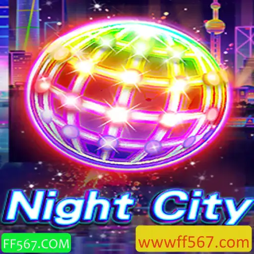 Explorando o Mundo de NightCity: Regras e Estratégias do Jogo Popular