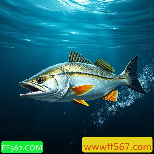 Pesca online