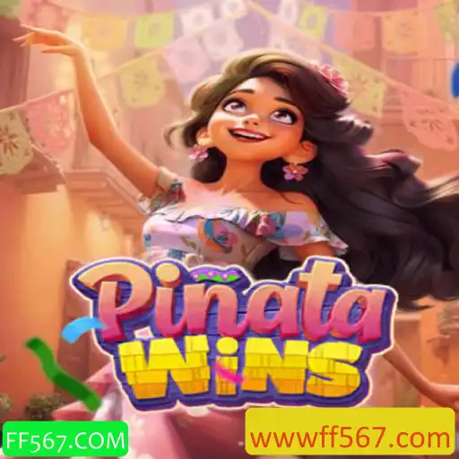 Explorando o Mundo de 'PinataWins' - Um Jogo Emocionante