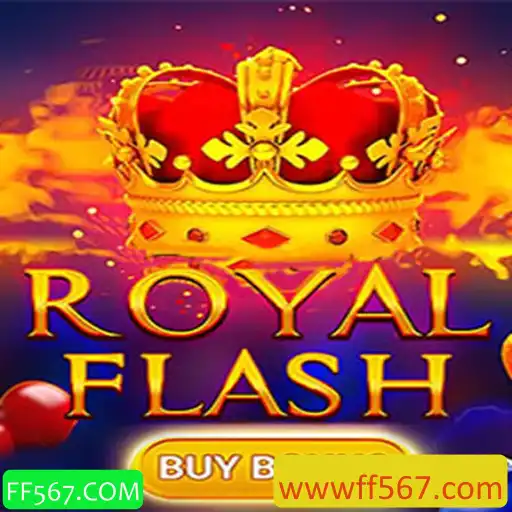 RoyalFlashBuyBonus: Descubra Tudo Sobre Este Novo Jogo Emocionante!