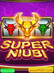 Explorando o Mundo de SuperNiubi: Uma Nova Aventura de Jogo