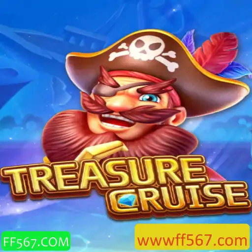 Explorando o Universo de TREASURECRUISE: Um Guia Completo