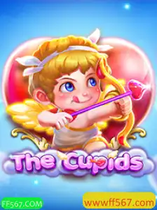 Descubra o Fascinante Jogo TheCupids e suas Regras Envolventes